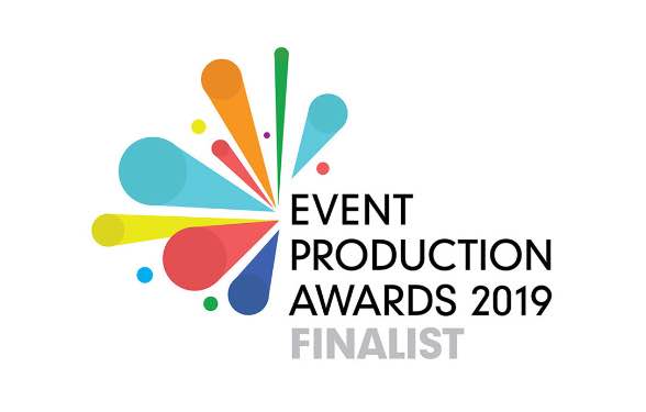 lucid-event-production-awards-2019@2x