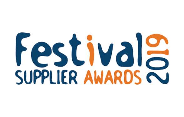 lucid-festival-supplier-awards-2019@2x