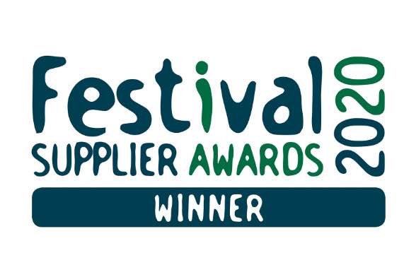 lucid-festival-supplier-awards-2020@2x