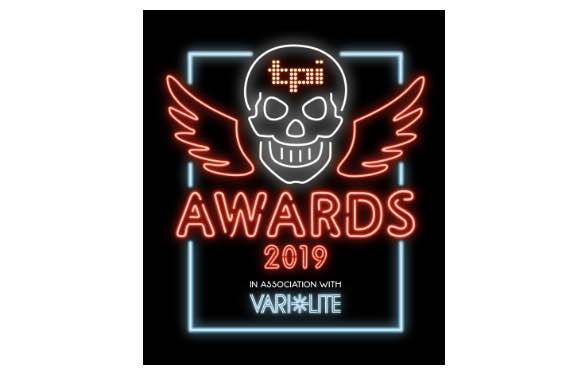 lucid-tpi-awards-2019@2x