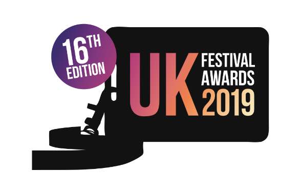 lucid-uk-festival-awards-2019@2x