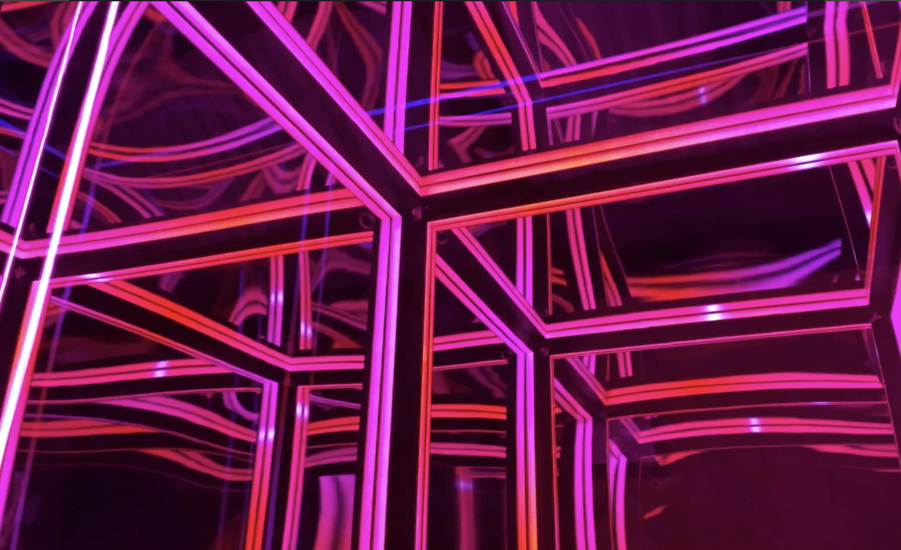 LUCID-EXPONENTIAL-LIGHT-CUBE-DETAIL