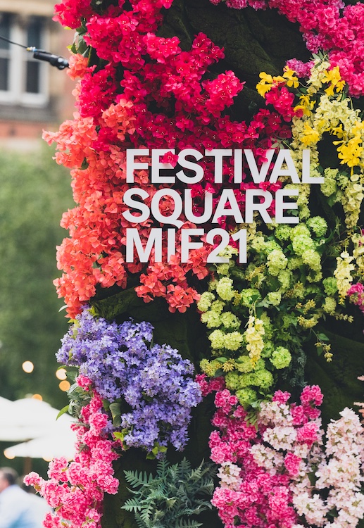 MIF-Festival-Square-Preview-30-06-21-45