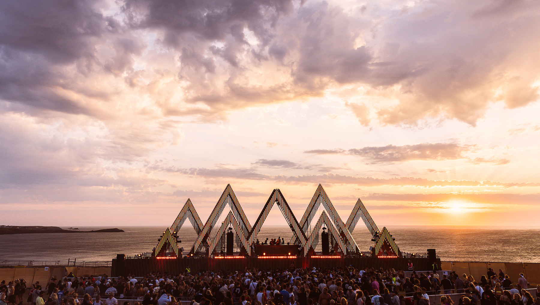 Lucid-Creates-Boardmasters-2024-Graham-Joy-Photography-2386 (1)