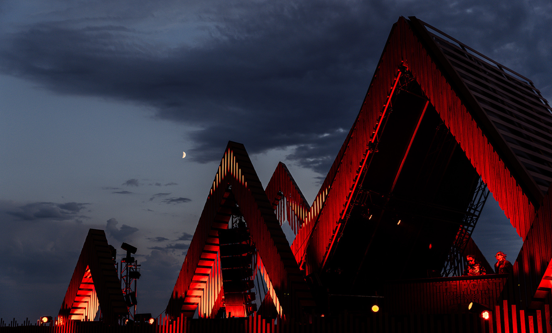 Lucid-Creates-Boardmasters-2024-Graham-Joy-Photography-2533 3