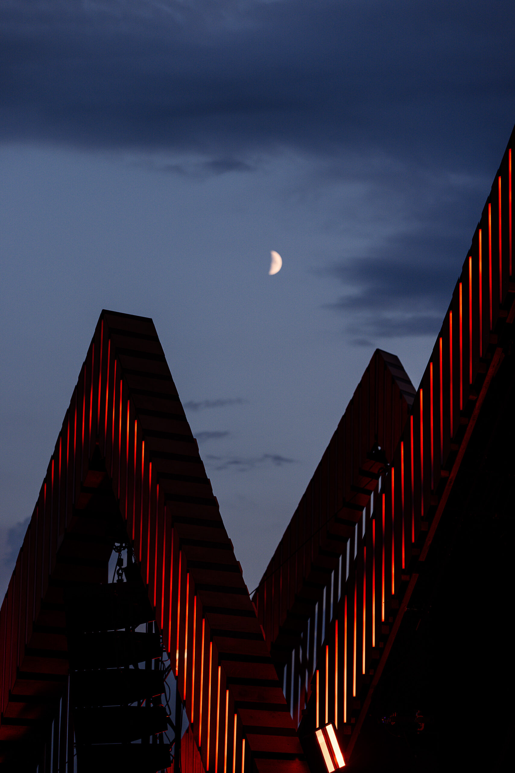 Lucid-Creates-Boardmasters-2024-Graham-Joy-Photography-9950