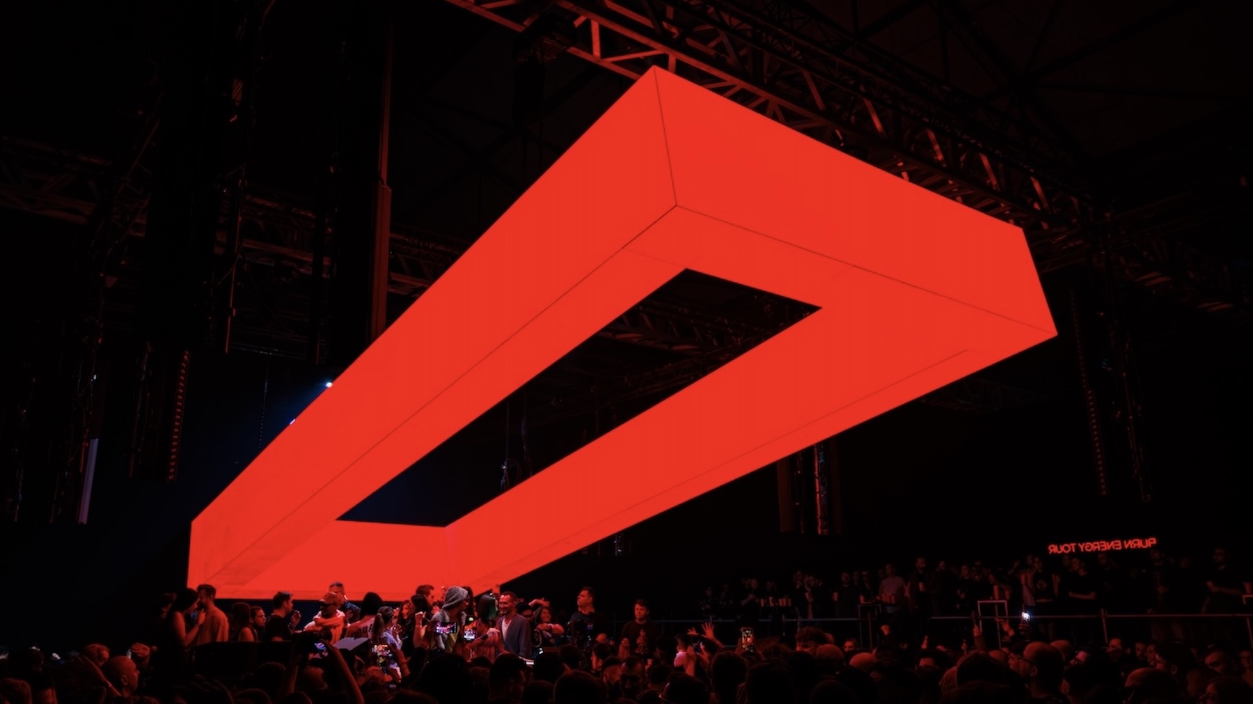 Lucid_Bucharest_@JodyHartley-Photos-25-2 2